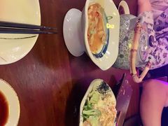 -白石の深夜食堂(宝龙店)