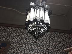 -天山集市(和家乐广场店)