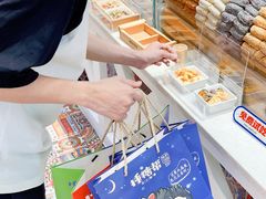 -捶糖帮桂林特产伴手礼(西街店)