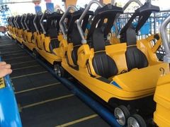 -厦门方特梦幻王国