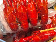 -侠舍·江湖烤全羊·大排档(沌口总店)