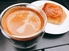 -Madeleine玛德琳(永平里店)