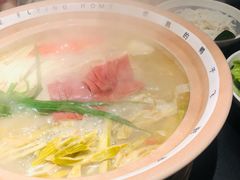 -老鸭集(金沙龙湖天街店)