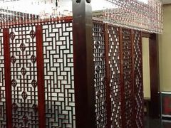 android_upload_pic-紫玉食府