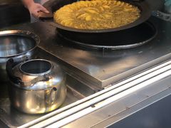 -老新隆牛肉锅贴(新街口店)