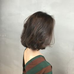 -IDESIGN艾迪赛 美学