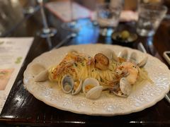 -Brut Eatery悦璞食堂(建国东路店)