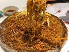 -虾饺妹·酒家(金碧店)