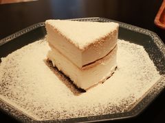 -Home Cafe(水榭春天店)