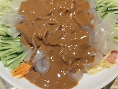 -瓦国小镇·果木烤鸭·融合菜(西口店)