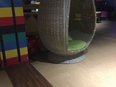 -汤W城市微度假(仓山店)