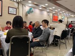 -粤·向群饭店(龙津东路总店)