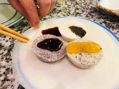 -天津卫码头(南开大悦城店)