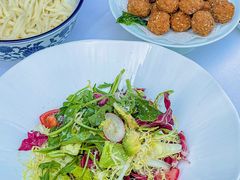 -月福京味斋·烤鸭店·北京菜(鼓楼总店)