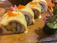 -老村旧煲(江宁金鹰店)
