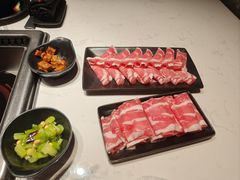 -鼎膳常火锅(华阳店)
