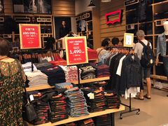 -王权免税店(普吉市区店)