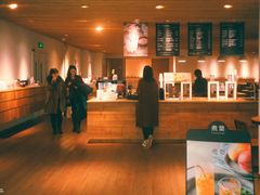 -煮叶(悠唐广场店)