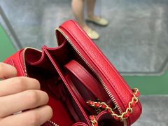 -海星奢选二手奢侈品手表包包鉴定回收寄卖(墨玉南路店)