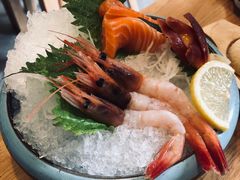 -村上一屋·亚洲菜融合小馆(南楼店)