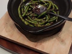 -东馆和天下特色餐饮(工农店)