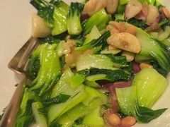 -小天厨民间菜馆(深圳街店)