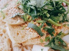 -董小西的凉皮和椒麻鸡(三元桥店)
