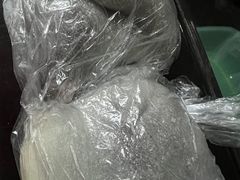 -松盛糕团店(红旗桥店)