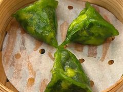 -翠园(广州太古汇店)