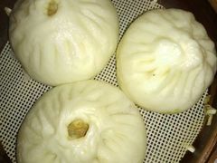 -东园小馆·早茶·淮扬小炒(江都路店)