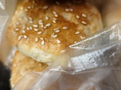 -王天顺海苔饼