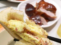-深井陈记烧鹅酒家(新填地街店)