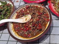 -江西老表·经典江西八大碗