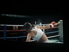 -百丽宫影城(嘉里汇店)