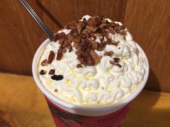 -茶颜悦色(平和堂负一楼店)