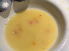 -西豪果木牛排(龙泉万达店)