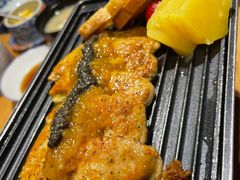 -本逸·割烹料理(湖墅店)