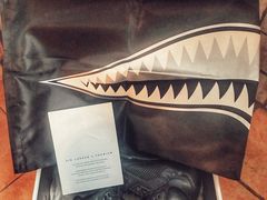 -法雅体育(天通苑工厂店)