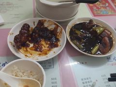 -蘭心餐厅(进贤路店)