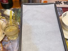 -探唐烧烤(棠东店)