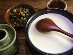 -云上千禾(水上店)