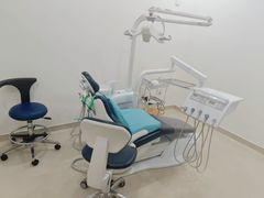 -美华丁香门诊部·全科·妇儿·口眼