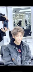-赤道 Hair Salon
