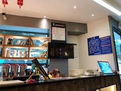 -蓝猫电竞网咖(川大店)