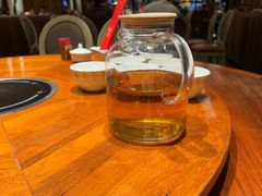 -瑶王府·广西菜(金阳路店)