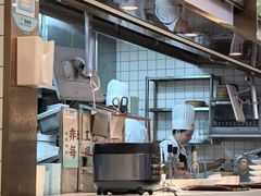 -苏晓玥·江南小吃(深圳北站店)