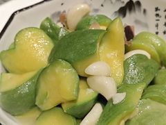 -福照楼汽锅鸡·云南菜(火车站锦江店)