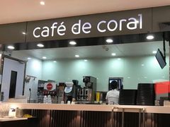 -大家乐(广州中华广场店)