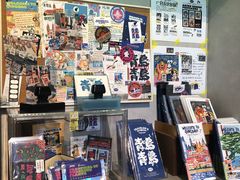 -方所(华润万象城店)