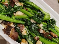 -花中城·杭帮菜·粤菜·海鲜火锅(清泰街店)